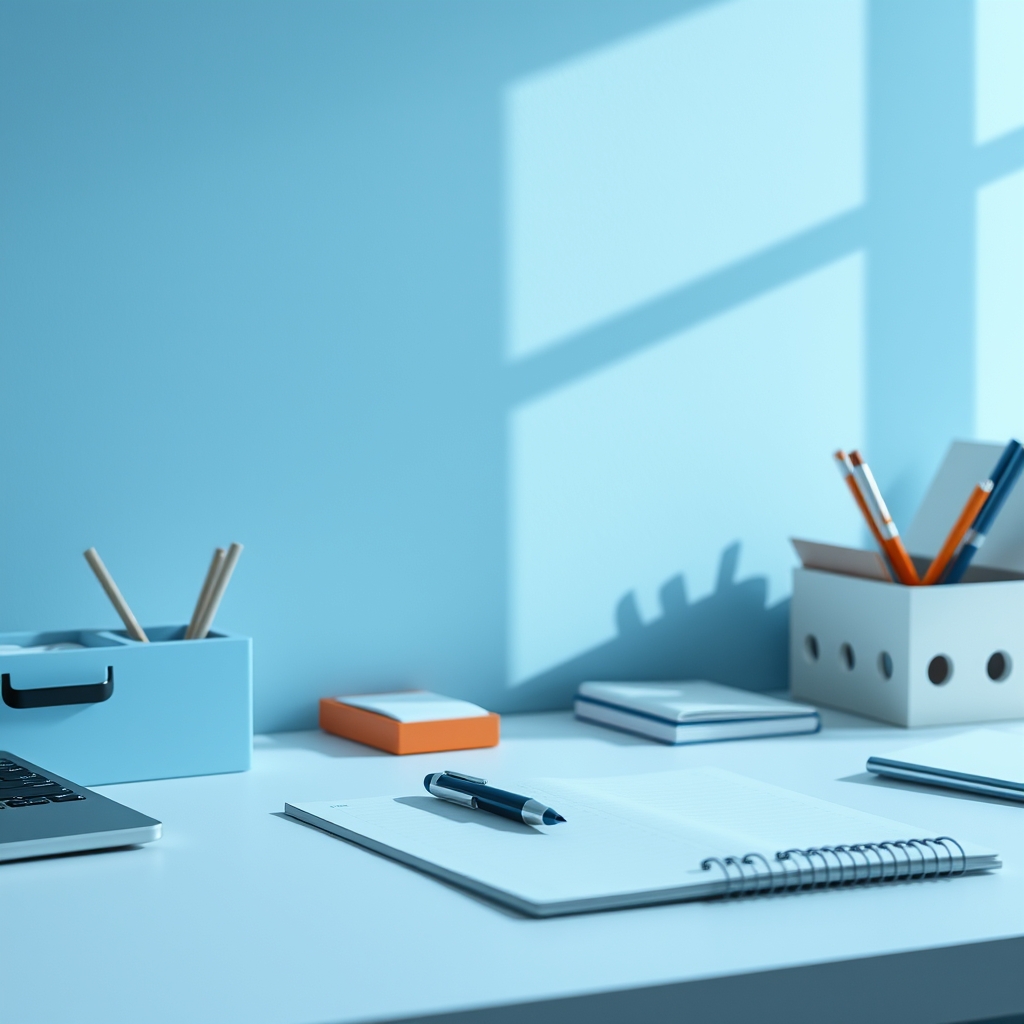 전업주부도 가능할까? 2026년 개인회생 고민 시작하기