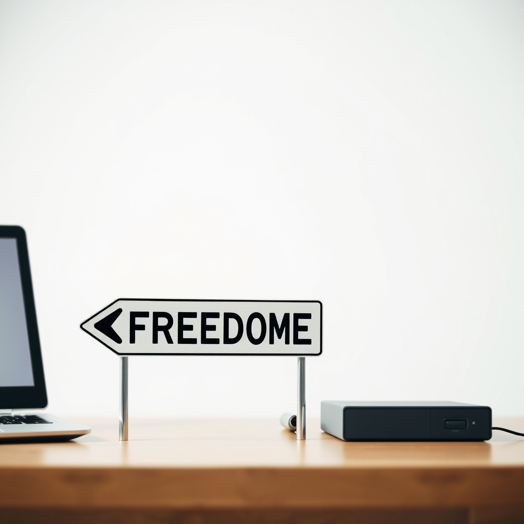 전업주부도 가능할까? 2026년 개인회생 고민 시작하기