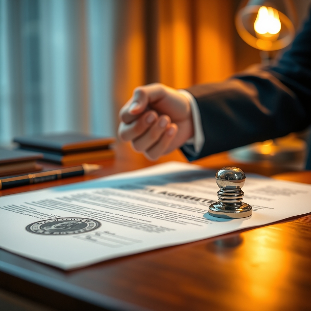 군 전역 앞두고 빚 때문에 고민이라면? 2026년 개인회생 현실 조언