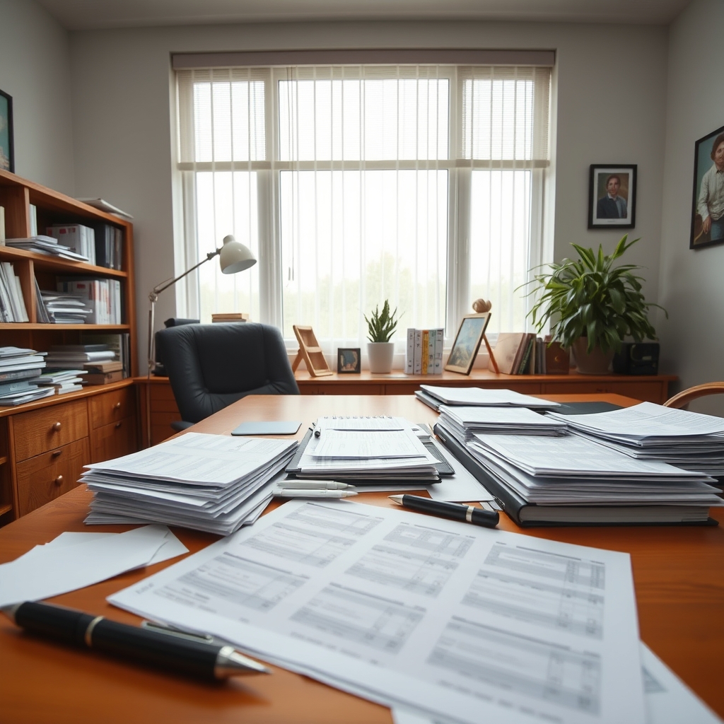 군 전역 앞두고 빚 때문에 고민이라면? 2026년 개인회생 현실 조언