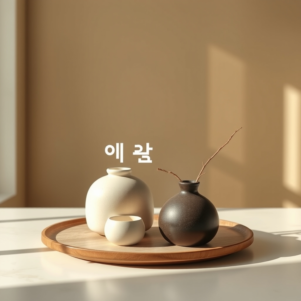 50대 은퇴 준비하면서 마주한 빚 문제, 개인회생 알아본 이유 (2026년)