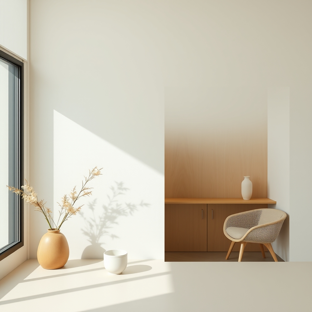 50대 은퇴 준비하면서 마주한 빚 문제, 개인회생 알아본 이유 (2026년)