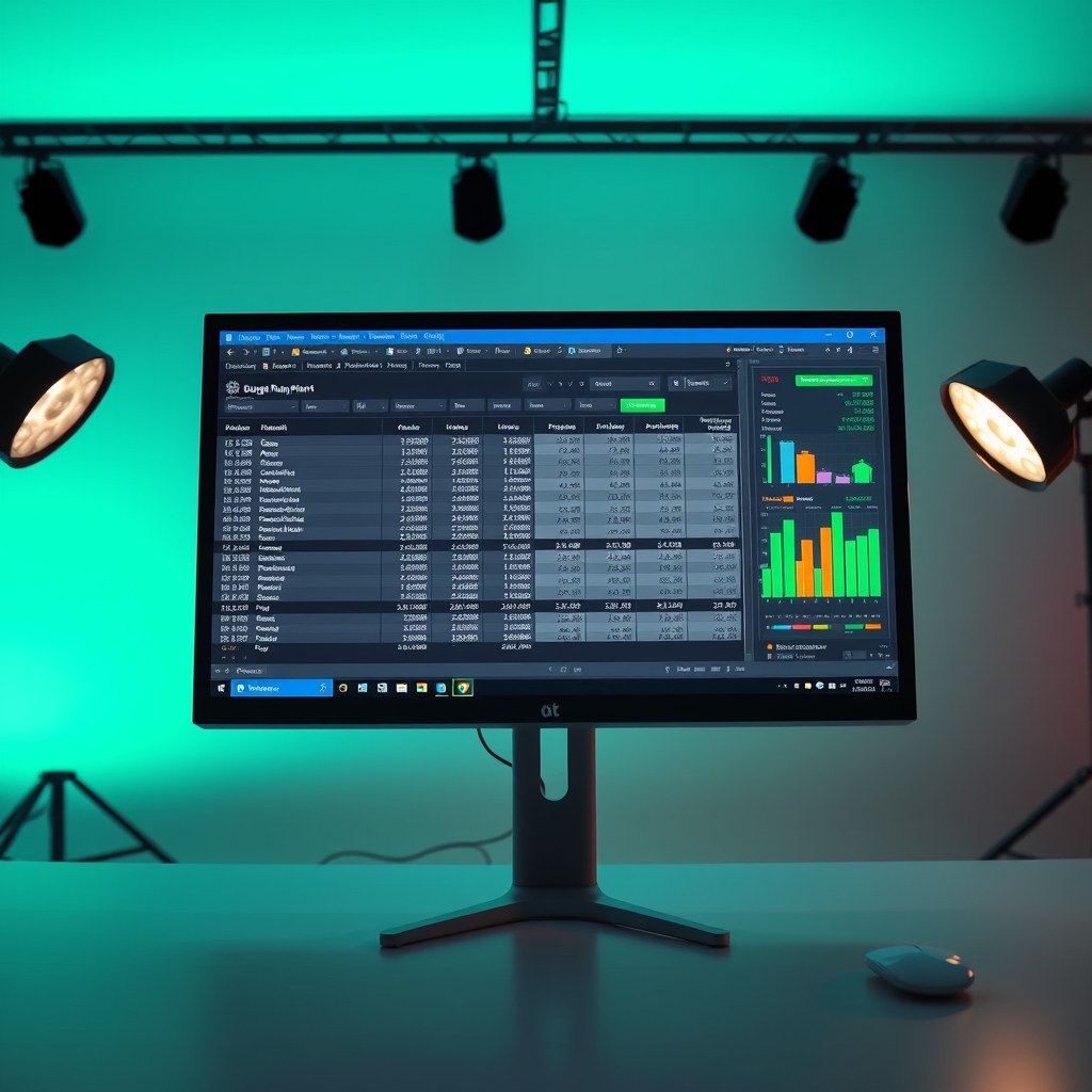 공무원 신분으로 개인회생 고민할 때 챙길 점 2026년