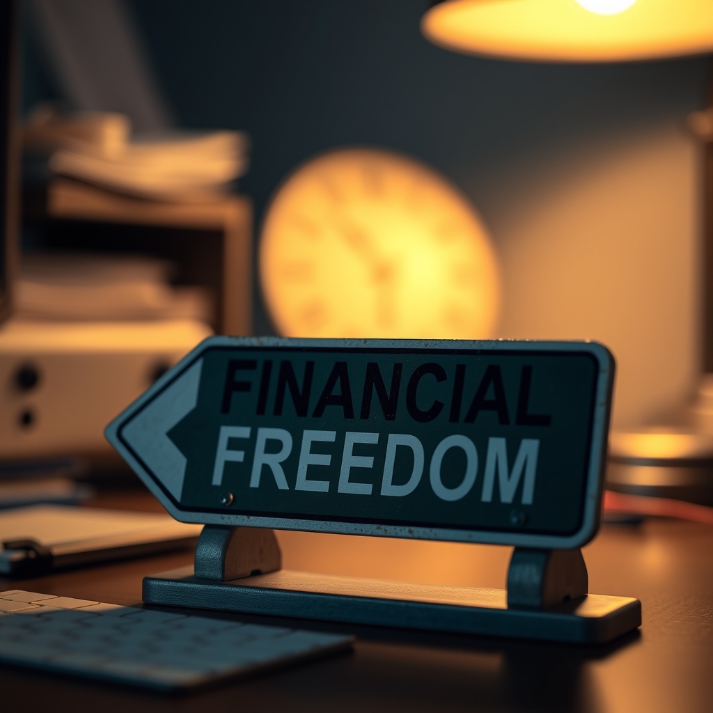 귀농 귀촌 준비하면서 고민되는 채무 문제, 2026년 개인회생으로 정리하기