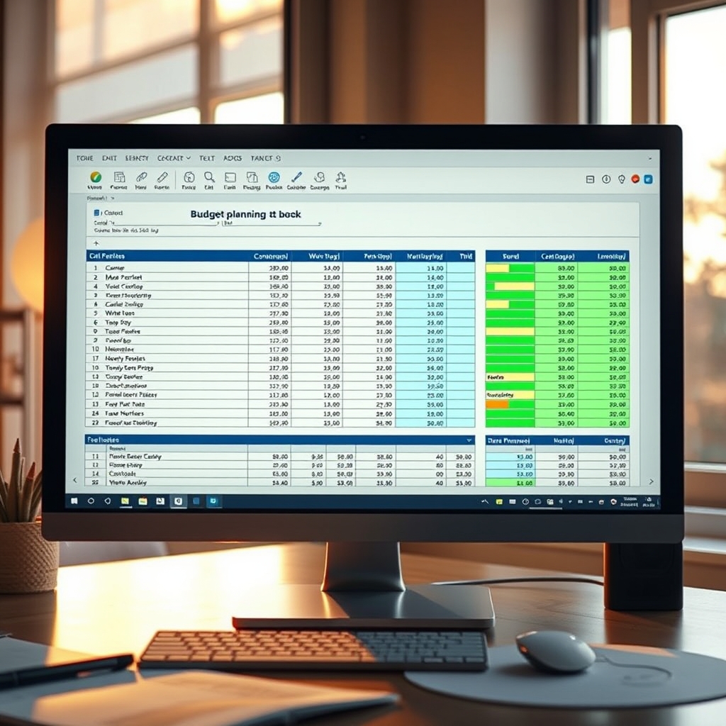 귀농 귀촌 준비하면서 고민되는 채무 문제, 2026년 개인회생으로 정리하기
