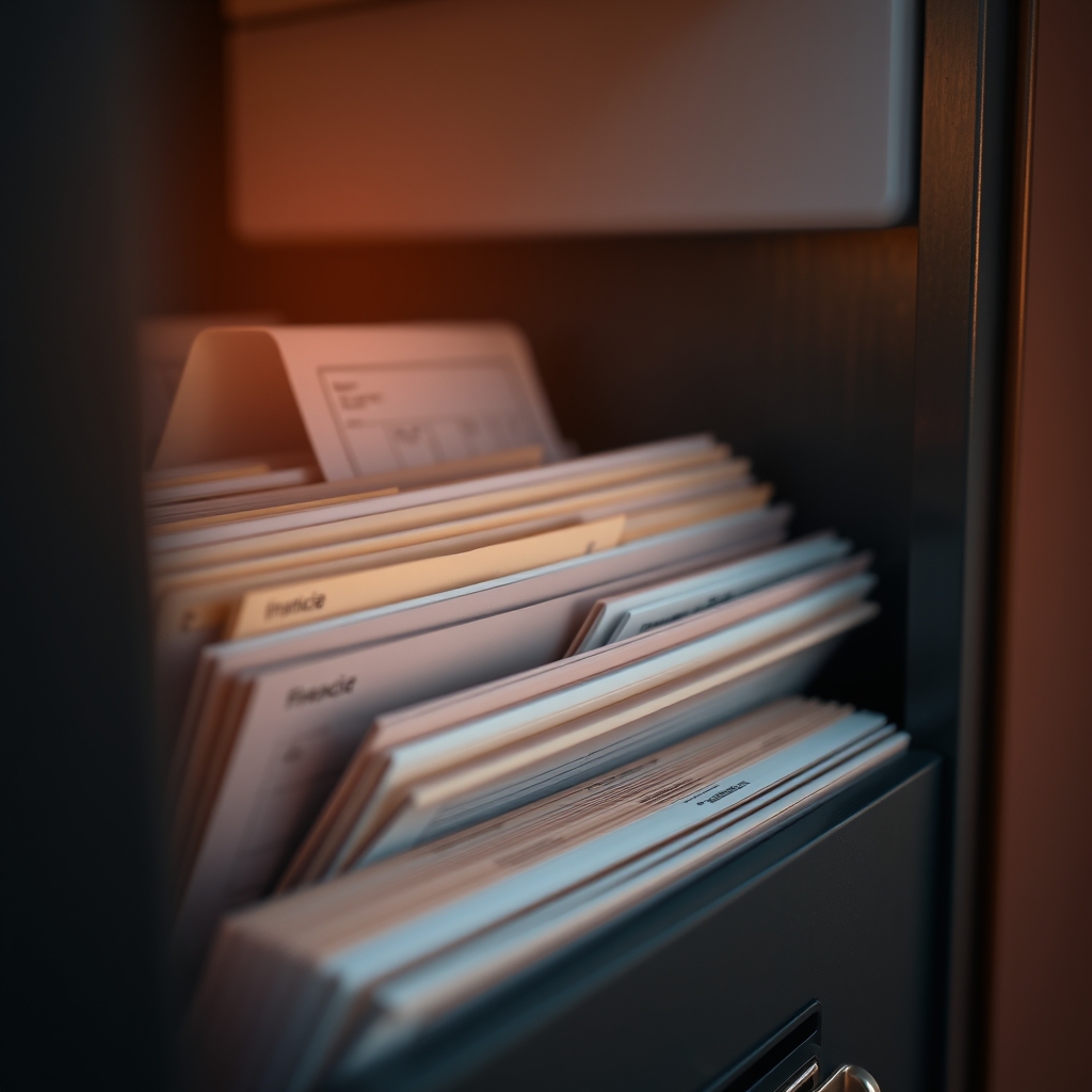 반려동물 키우는 가정이 꼭 알아야 할 개인회생 현실 체크 2026년