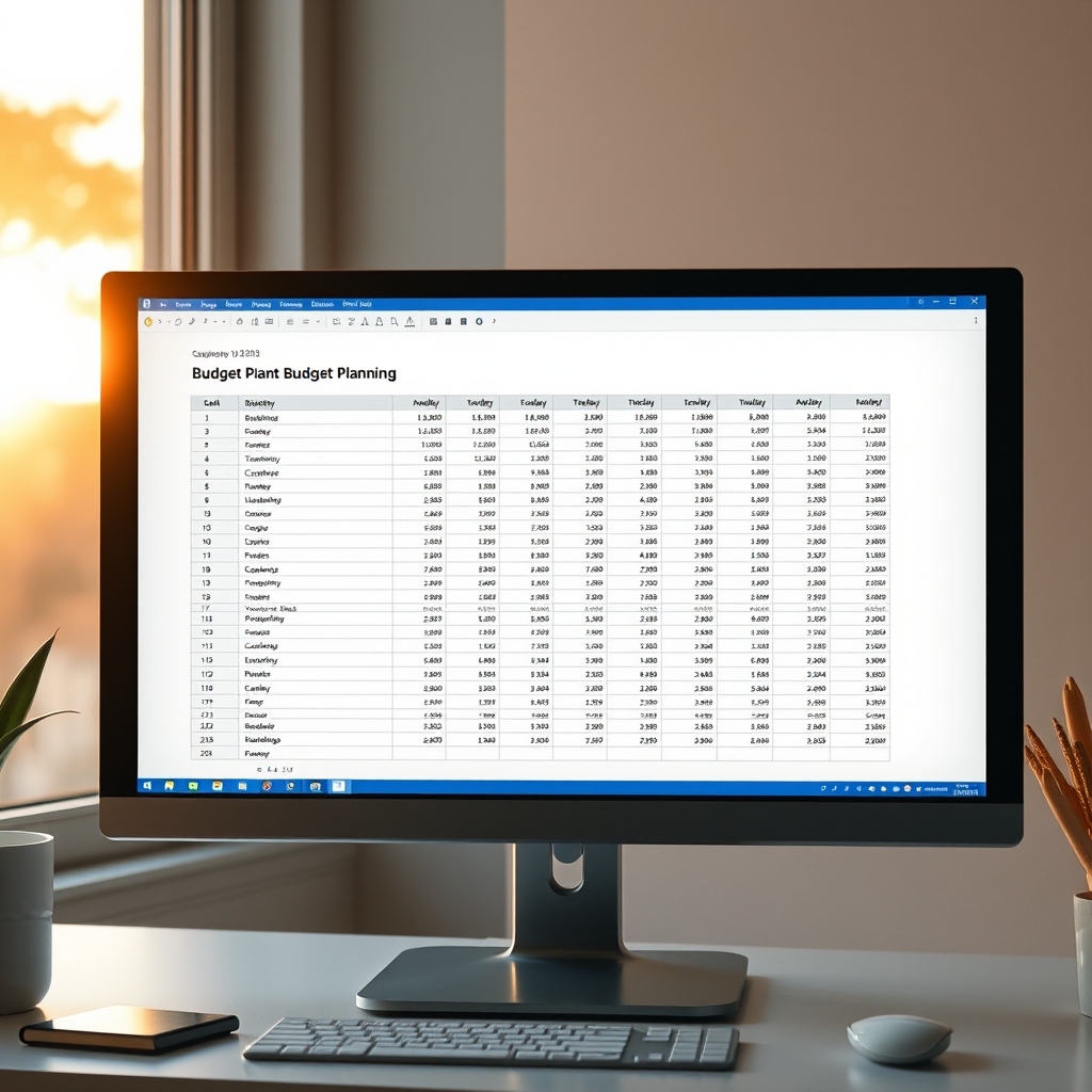 반려동물 키우는 가정이 꼭 알아야 할 개인회생 현실 체크 2026년