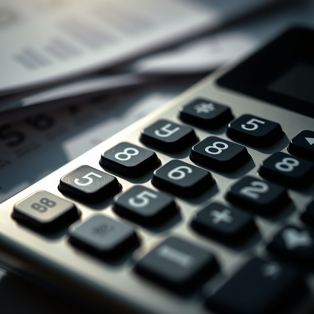 군 전역 앞두고 빚 때문에 고민이라면? 2026년 개인회생 현실적인 준비 방법