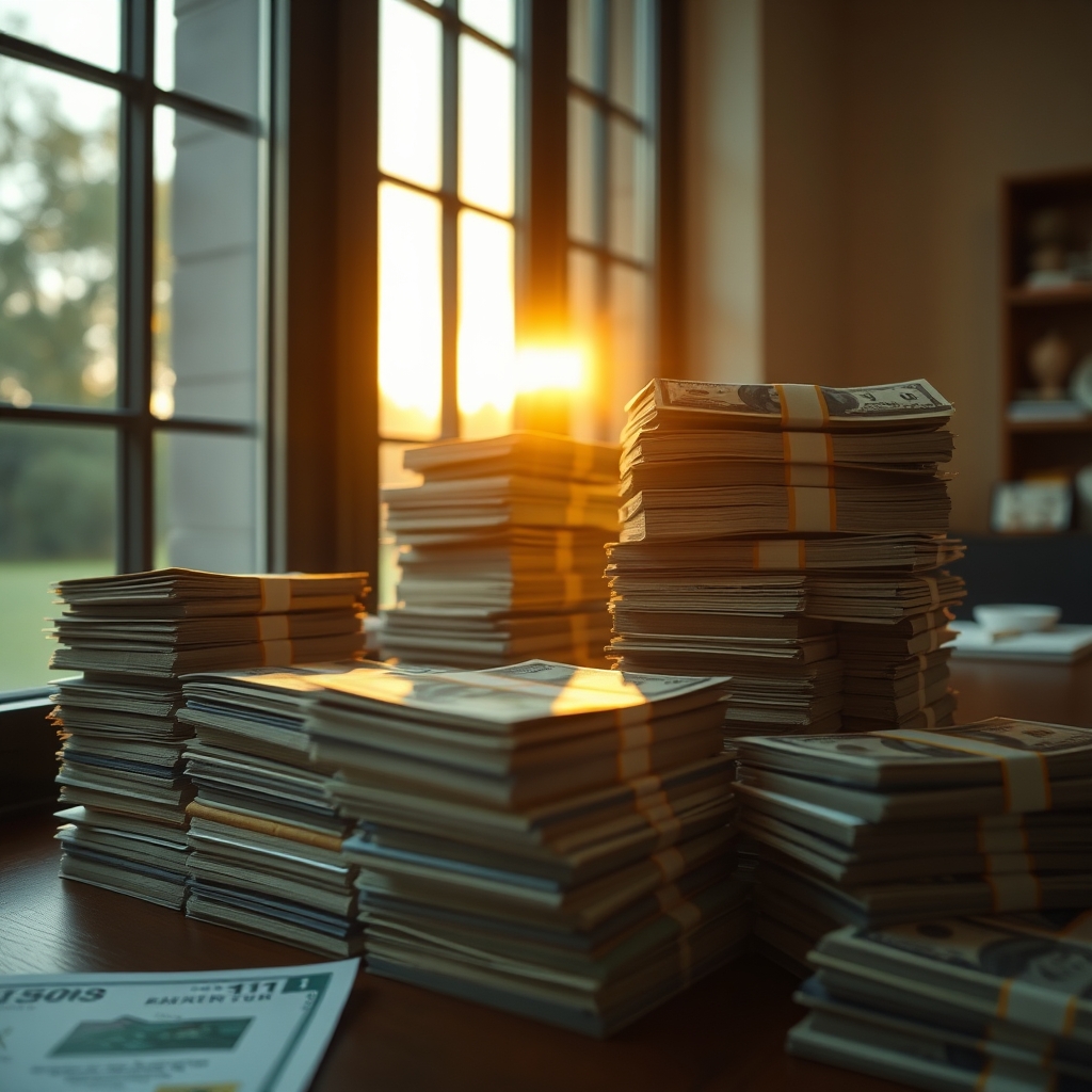 군 전역 앞두고 빚 때문에 고민이라면? 2026년 개인회생 현실적인 준비 방법