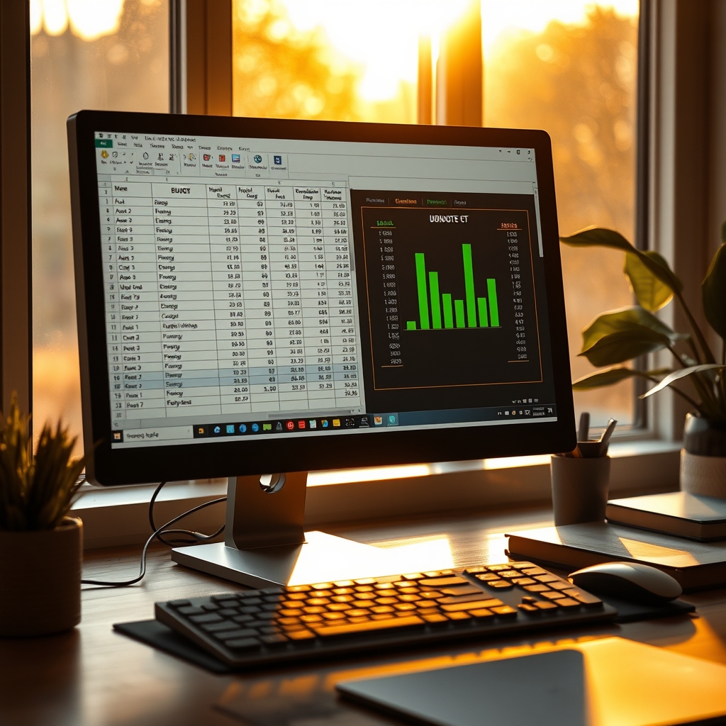 강아지 고양이와 함께 사는 2026년, 경제적 부담 덜어낼 개인회생 실무