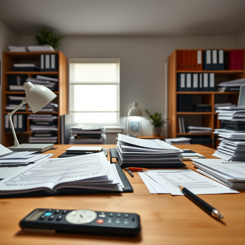 강아지 고양이와 함께 사는 2026년, 경제적 부담 덜어낼 개인회생 실무