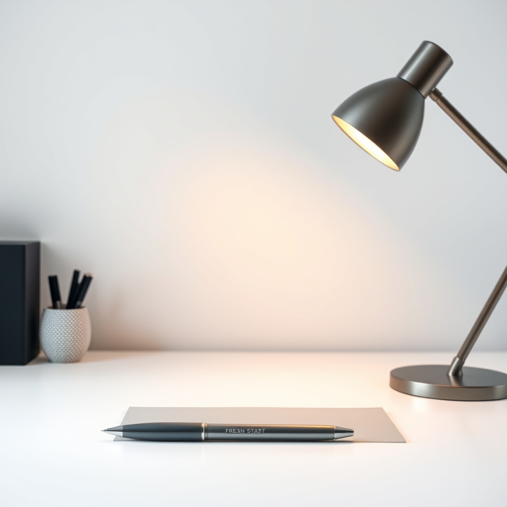 재택근무자가 2026년에 꼭 확인해야 할 개인회생 정보와 현실적인 준비법