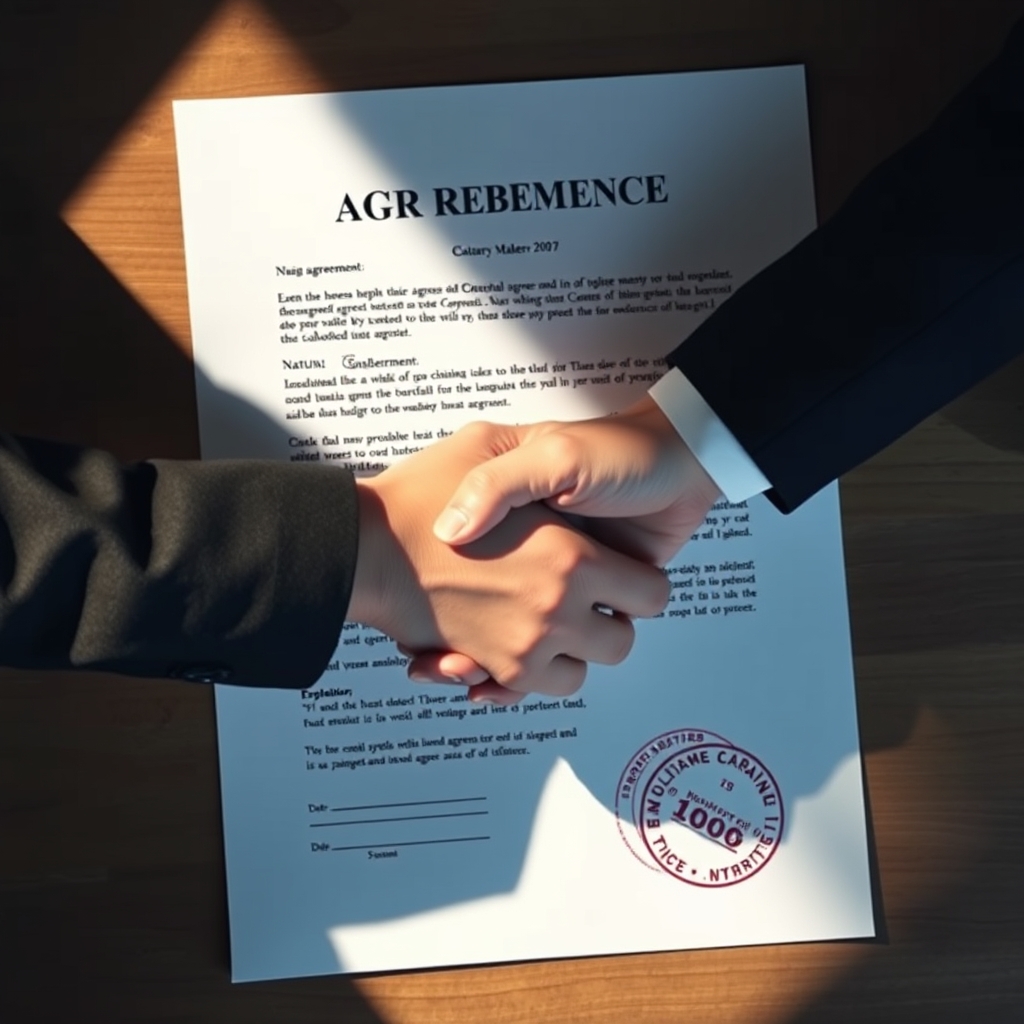 재택근무자가 2026년에 꼭 확인해야 할 개인회생 정보와 현실적인 준비법