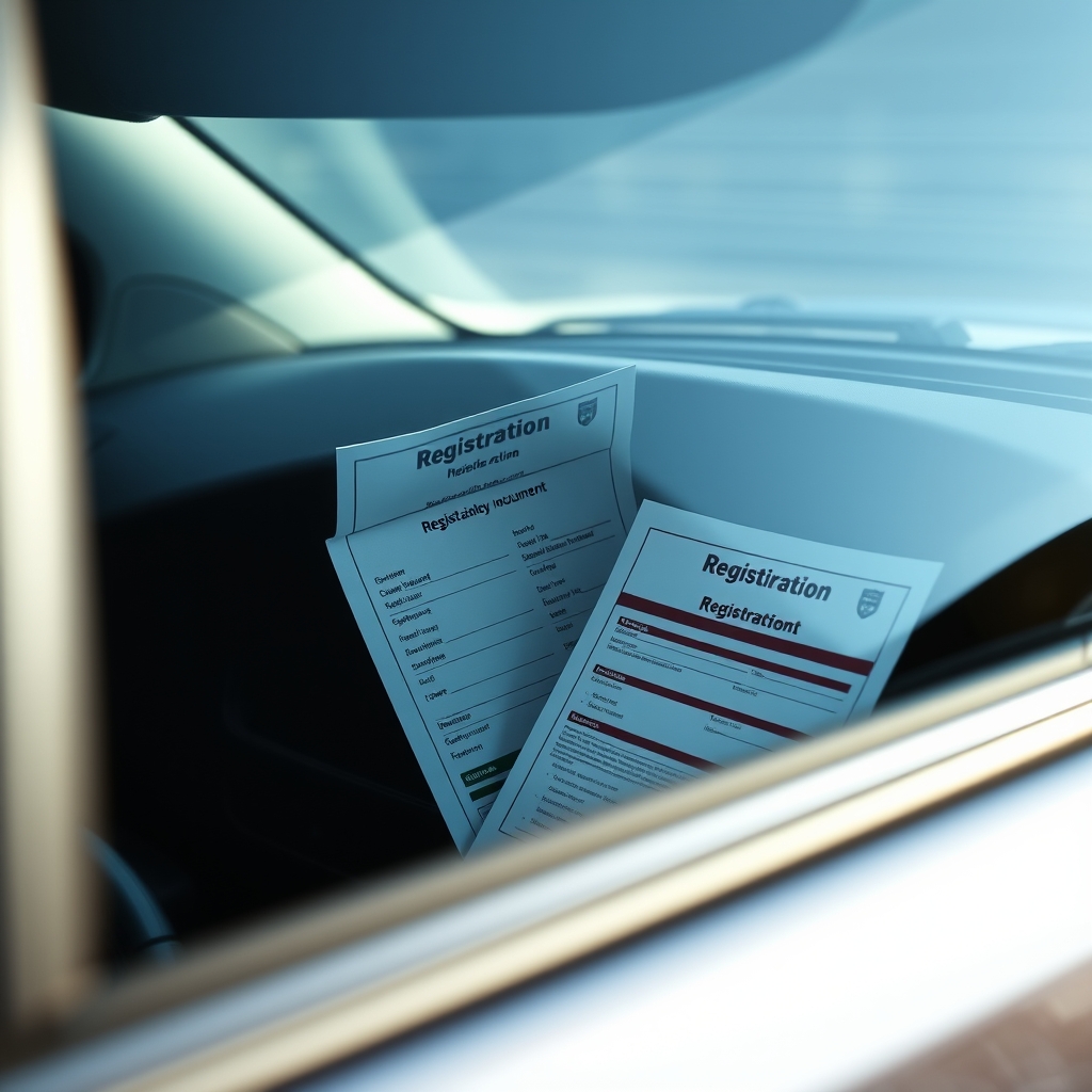 맞벌이 부부가 매년 자동차보험료 아끼는 현실적인 방법 2026년