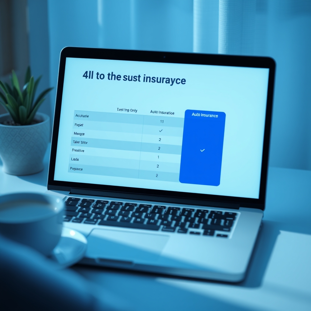 맞벌이 부부가 매년 자동차보험료 아끼는 현실적인 방법 2026년