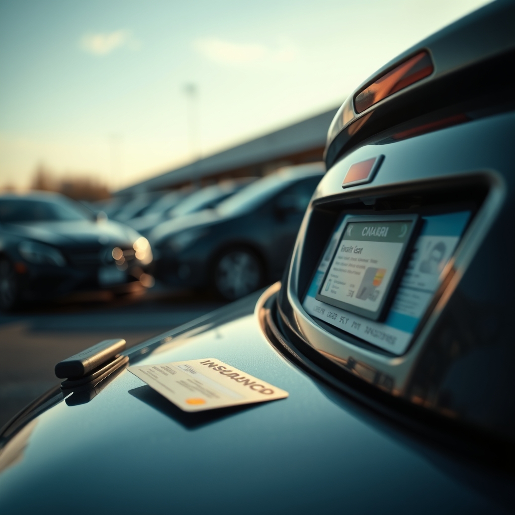 30대 직장인이 꼭 알아두면 좋을 자동차보험료 절약 꿀팁 2026년