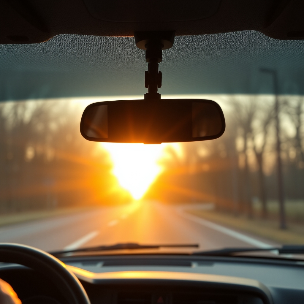 60대 시니어 운전자라면 꼭 체크할 2026년 자동차보험 비교 포인트