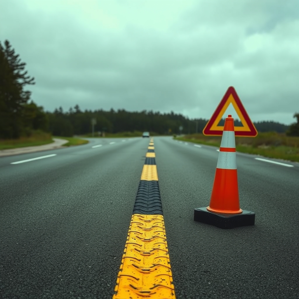 60대 시니어 운전자라면 꼭 체크할 2026년 자동차보험 비교 포인트