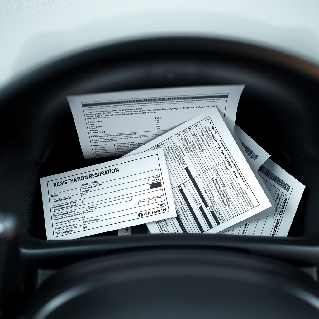 전업주부라면 꼭 체크할 2026 자동차보험료 절약하는 방법