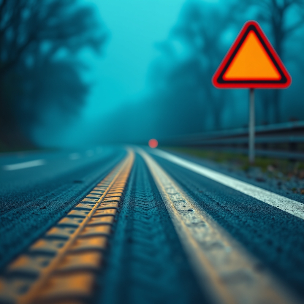 전업주부라면 꼭 체크할 2026 자동차보험료 절약하는 방법