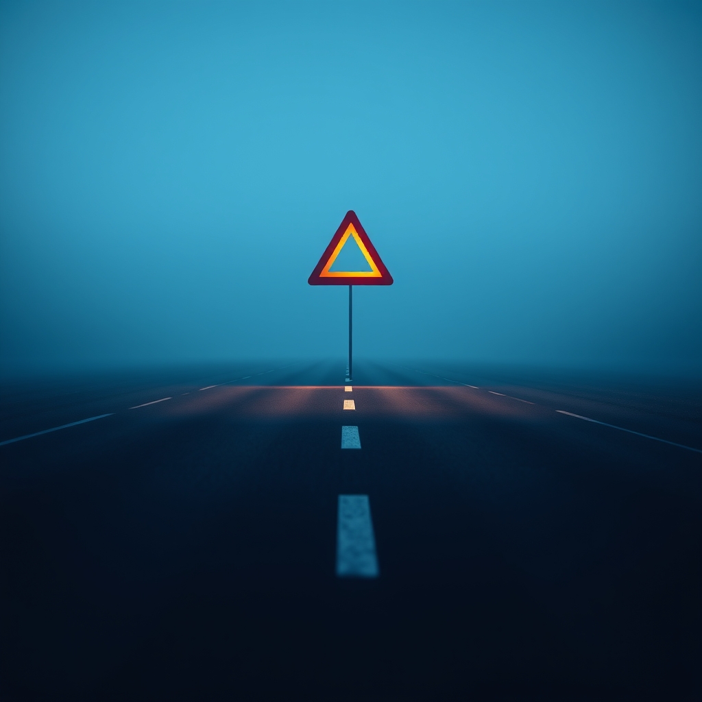 1인 가구 2026년 자동차보험료 줄이는 현실적인 팁 정리