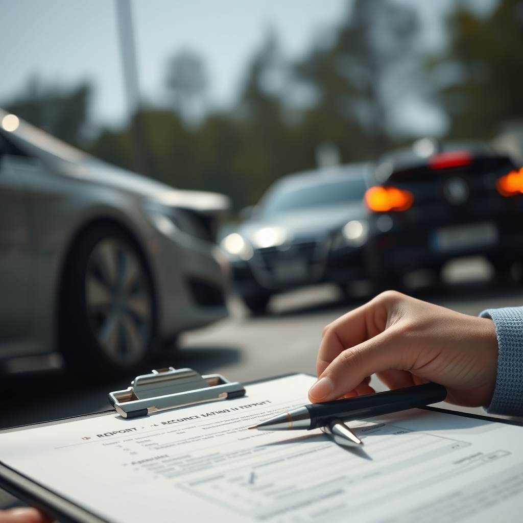 2026년 대학생 첫 자동차보험 가입할 때 챙겨야 할 현실적인 꿀팁