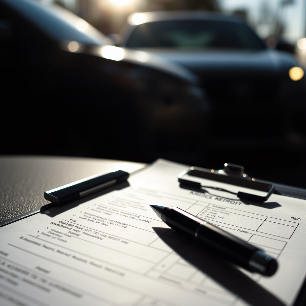 2026년 대학생 첫 자동차보험 가입할 때 챙겨야 할 현실적인 꿀팁