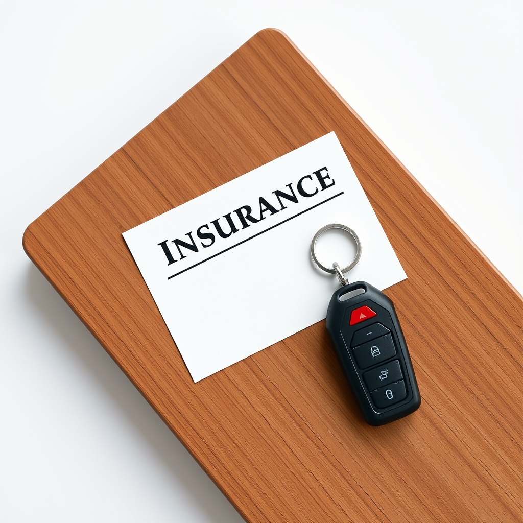 투잡러가 2026년 자동차보험료 줄이려고 찾아본 현실적인 방법