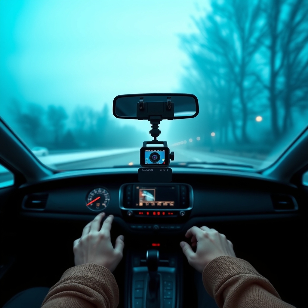 투잡러가 2026년 자동차보험료 줄이려고 찾아본 현실적인 방법