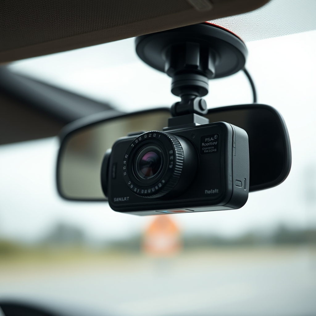 2026년 재택근무자라면 놓치지 말아야 할 자동차보험료 절약 꿀팁