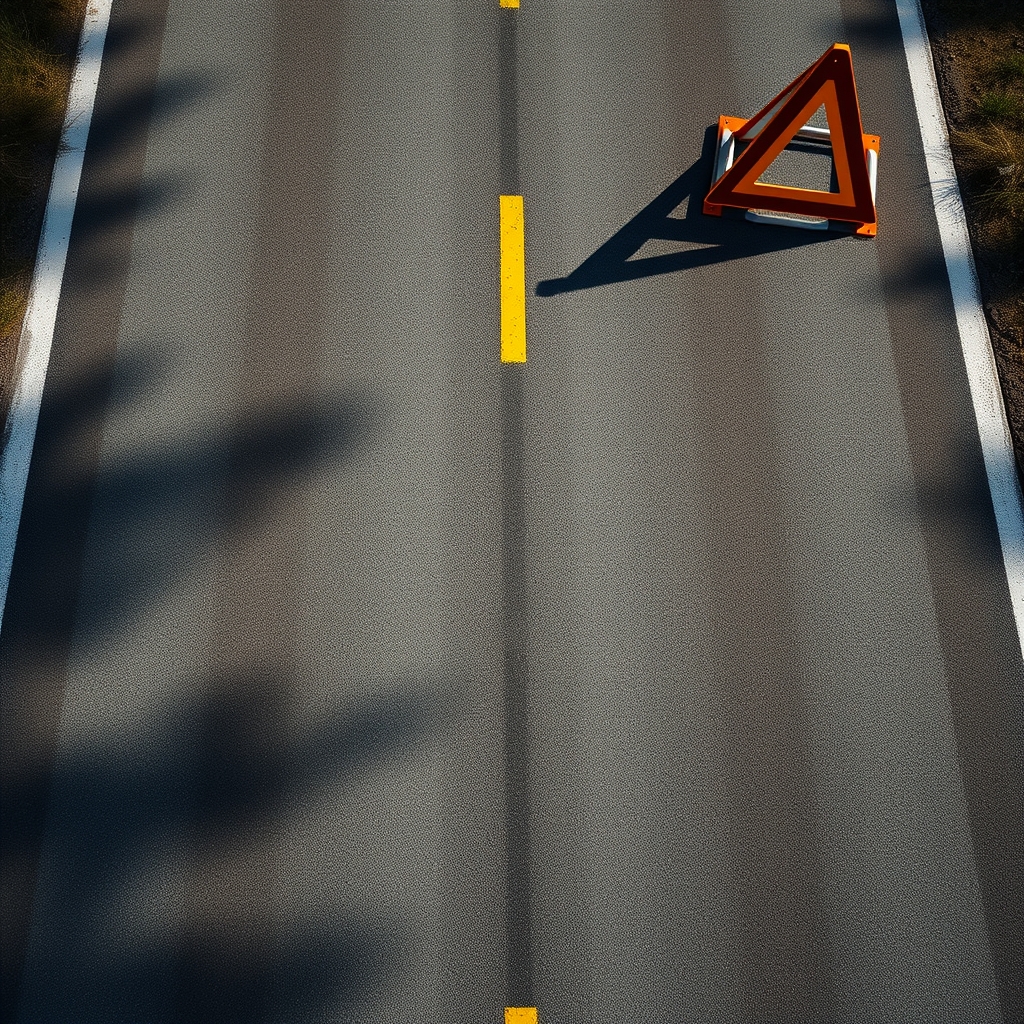 2026년 재택근무자라면 놓치지 말아야 할 자동차보험료 절약 꿀팁