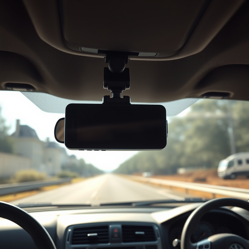 2026년 대학생 첫 자동차보험 가입 전 꼭 확인해야 할 현실적인 팁