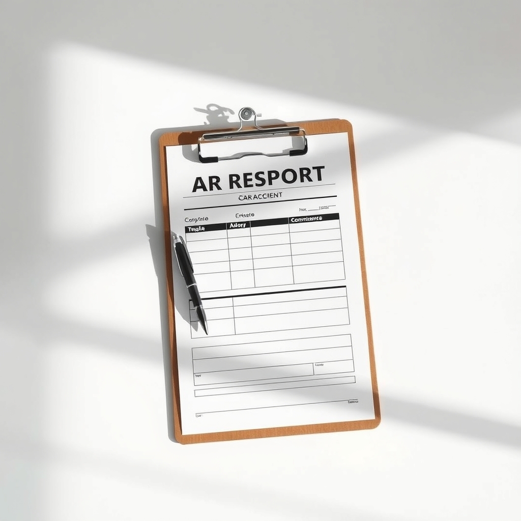 2026년 대학생 첫 자동차보험 가입 전 꼭 확인해야 할 현실적인 팁