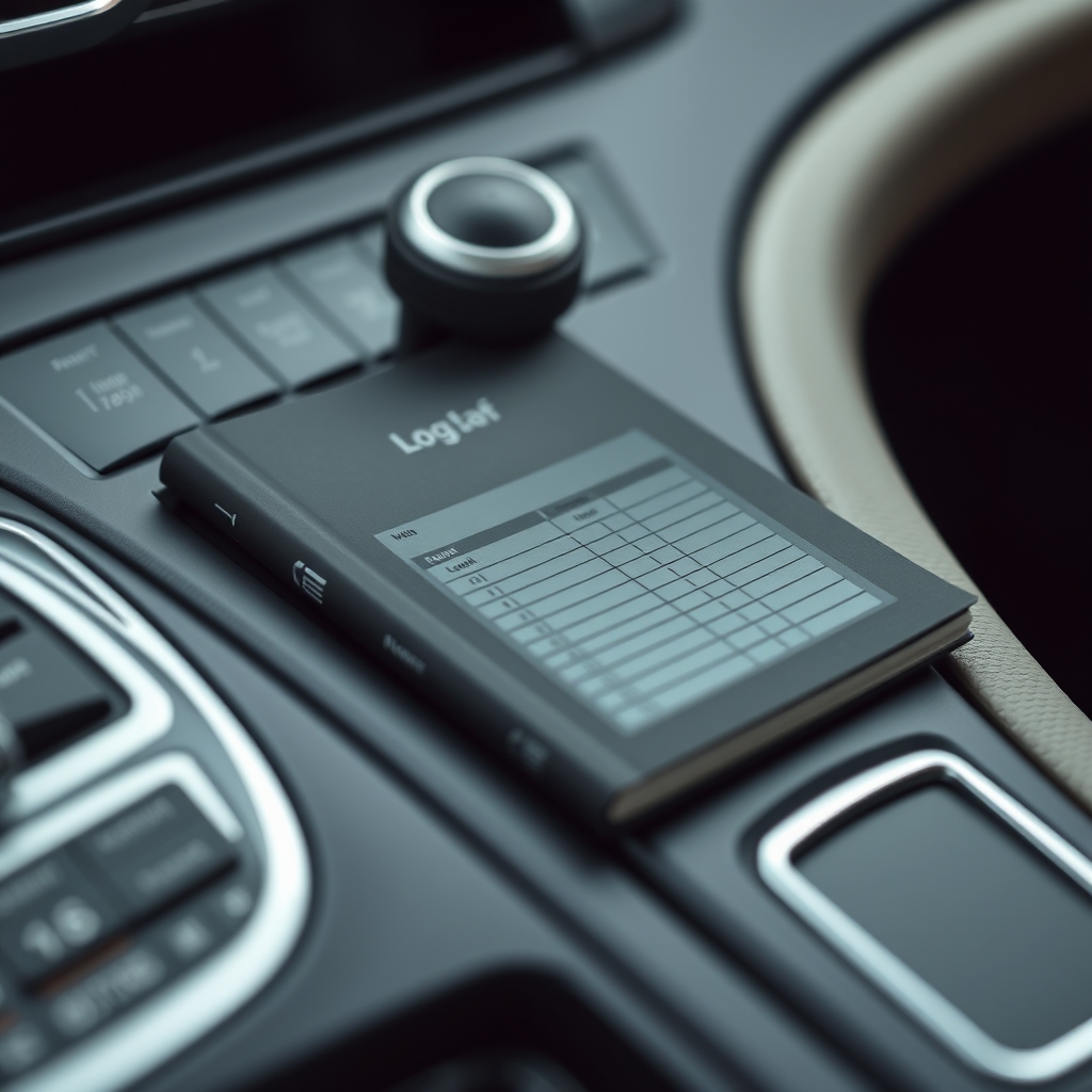 군 전역 예정자라면 꼭 챙겨야 할 운전자보험 가입 꿀팁 2026년 가이드