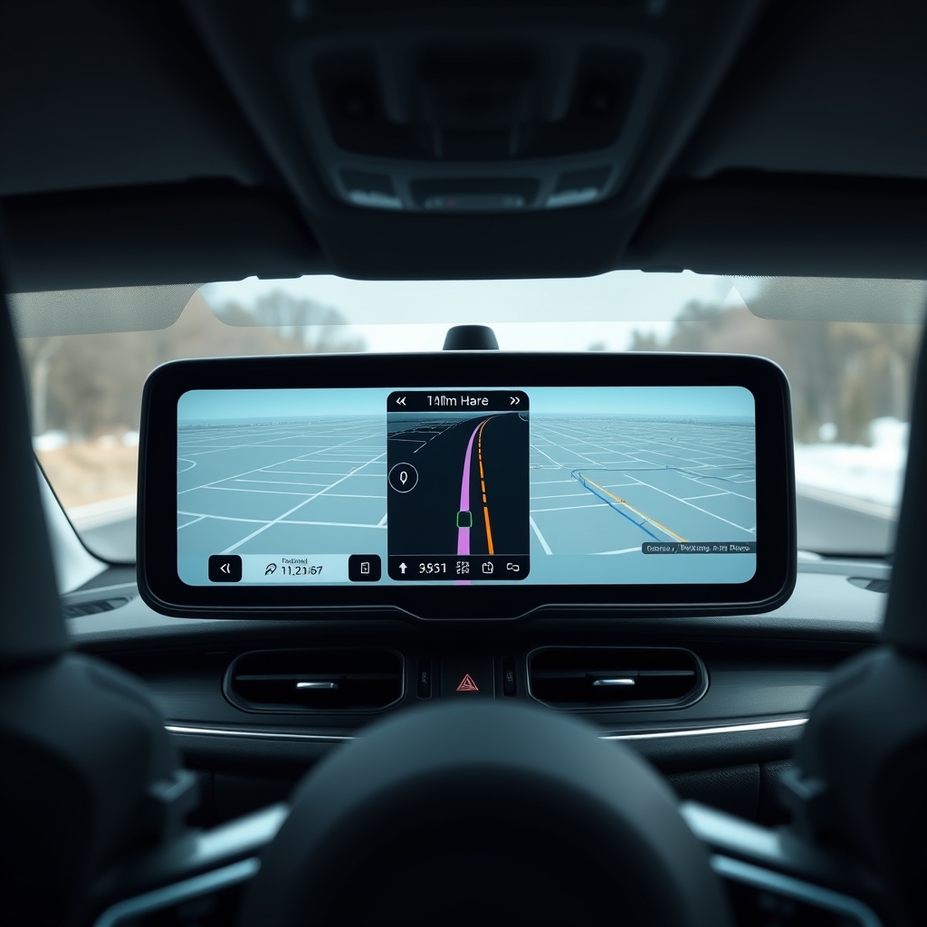 군 전역 예정자라면 꼭 챙겨야 할 운전자보험 가입 꿀팁 2026년 가이드