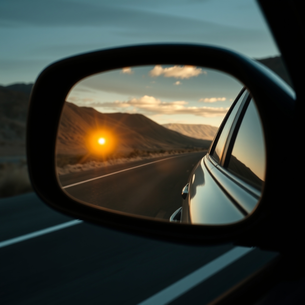 중소기업 직원이 2026년에 꼭 확인해야 할 운전자보험 가입 꿀팁