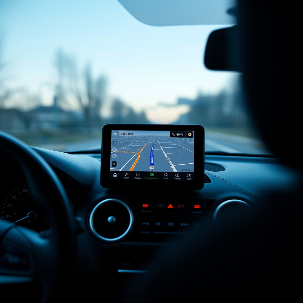 중소기업 직원이 2026년에 꼭 확인해야 할 운전자보험 가입 꿀팁