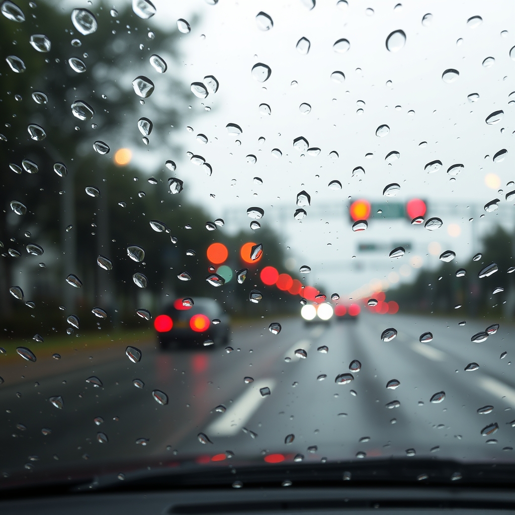 투잡러가 운전자보험 가입할 때 꼭 체크해야 할 비교 포인트 2026년