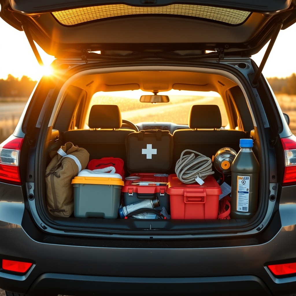 투잡러가 운전자보험 가입할 때 꼭 체크해야 할 비교 포인트 2026년