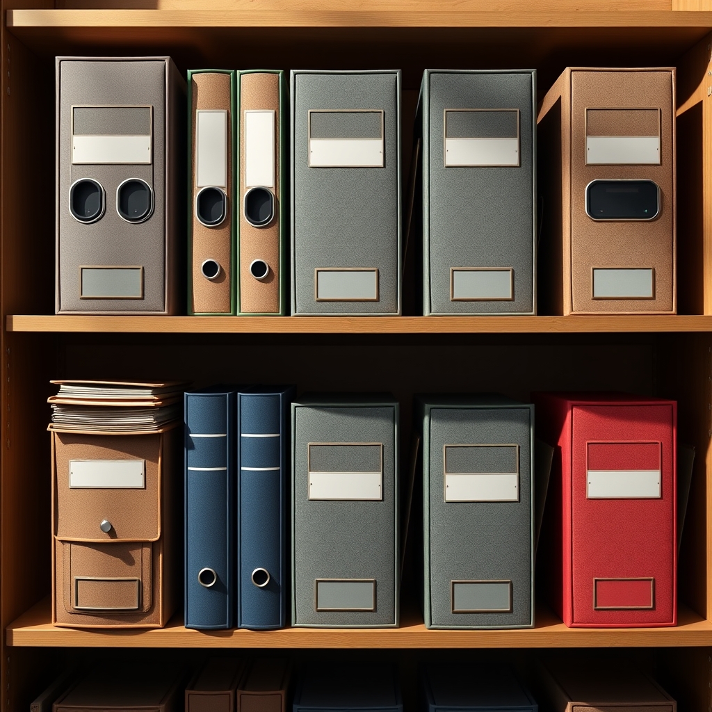 20대 사회초년생이 갑작스러운 빚 문제로 고민할 때 꼭 알아야 할 점 2026년