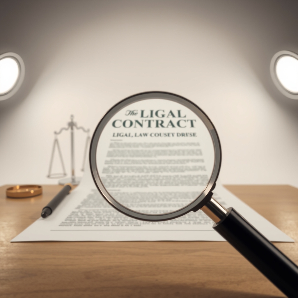 20대 사회초년생이 갑작스러운 빚 문제로 고민할 때 꼭 알아야 할 점 2026년