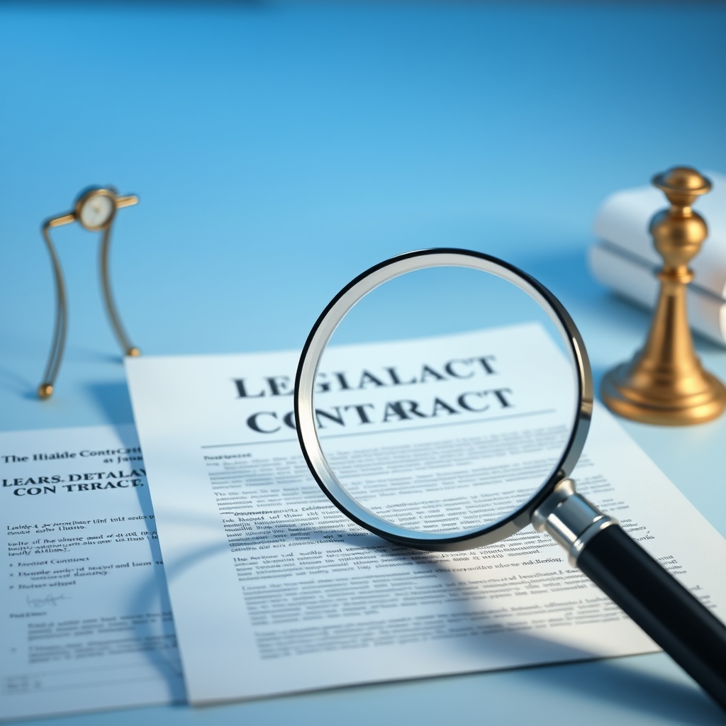 40대 가장이 무거운 짐 덜어낼 때 꼭 챙겨야 할 정보 2026년