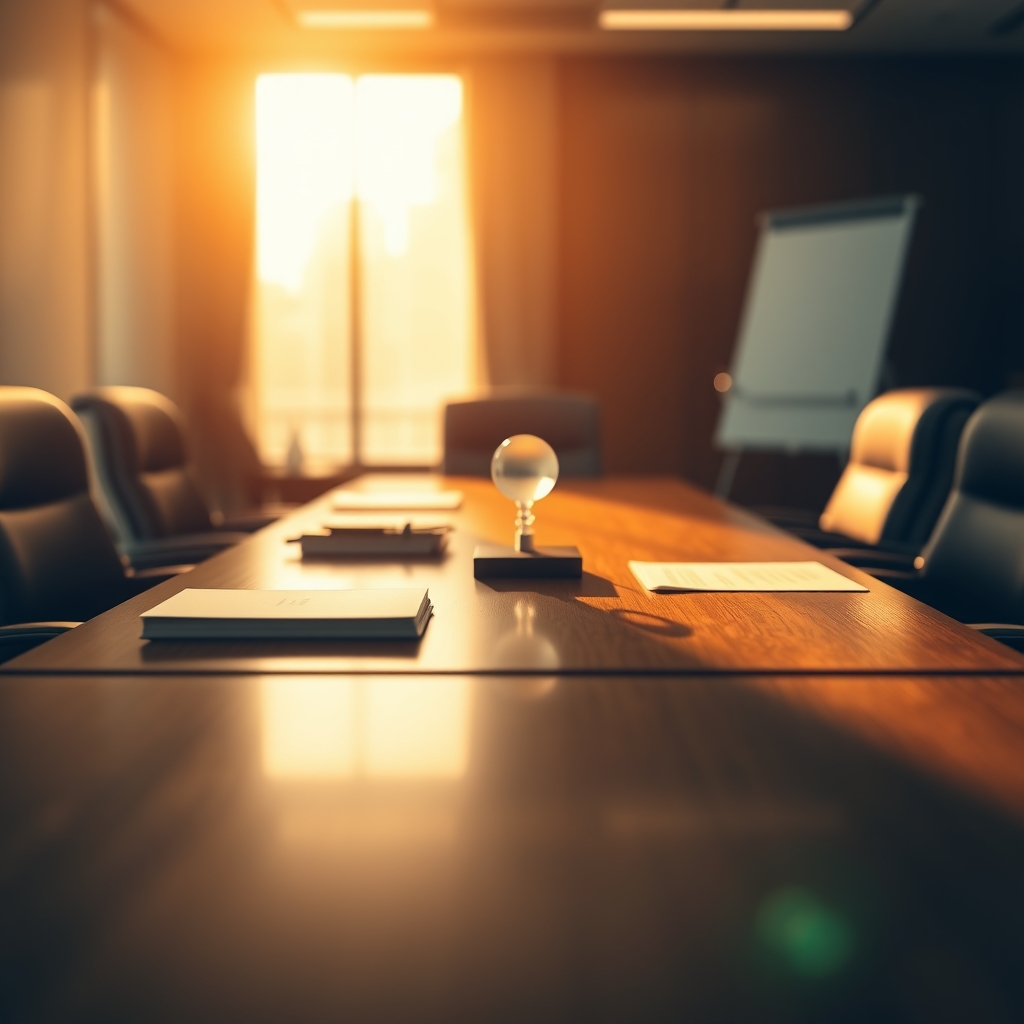 40대 가장이 무거운 짐 덜어낼 때 꼭 챙겨야 할 정보 2026년