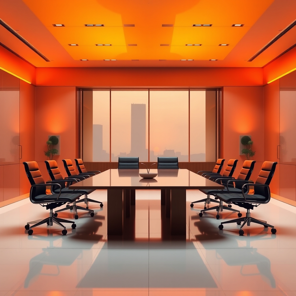 공무원이 2026년 법률 상담 선택할 때 꼭 따져봐야 할 현실적인 기준들