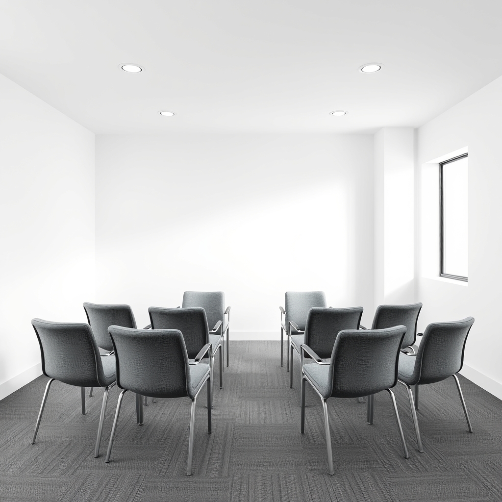 2026년 자영업자라면 꼭 알아야 할 빚 정리 상담 현실적인 포인트