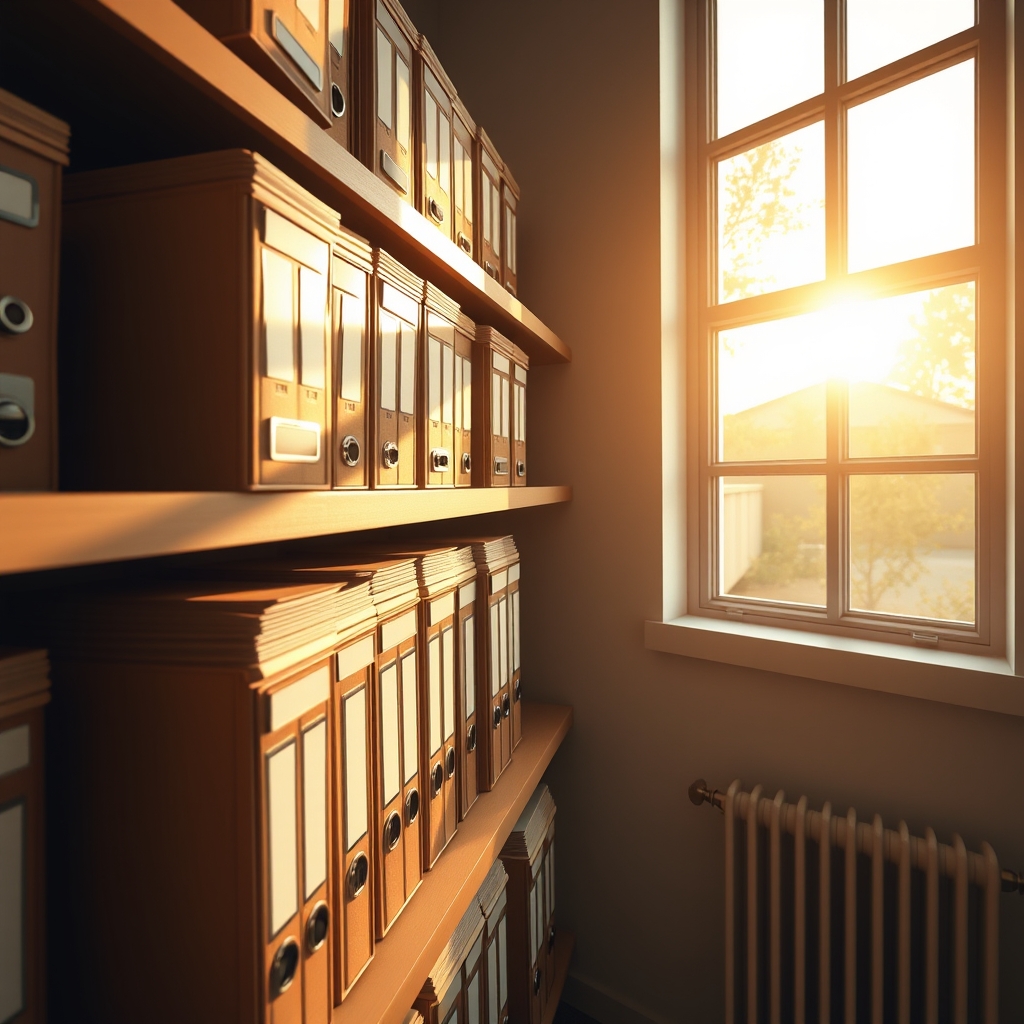 2026년 자영업자라면 꼭 알아야 할 빚 정리 상담 현실적인 포인트