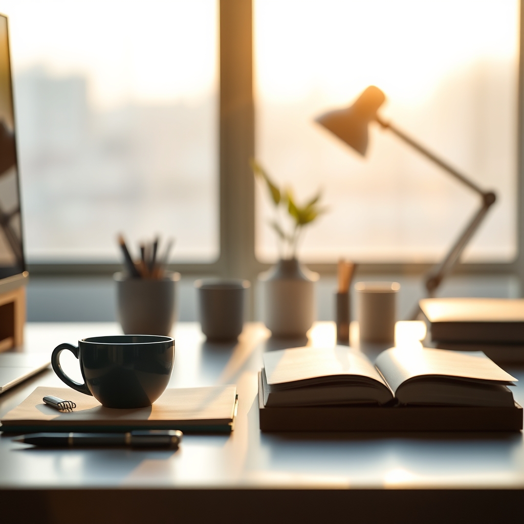 군 전역 앞두고 사회초년생 보험 고민 해결하는 법 2026년