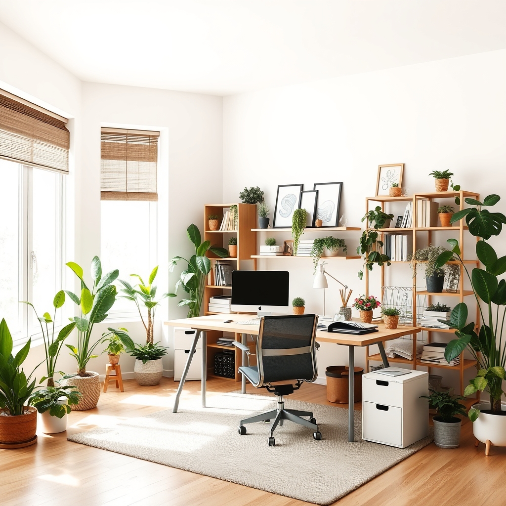 군 전역 앞두고 사회초년생 보험 고민 해결하는 법 2026년