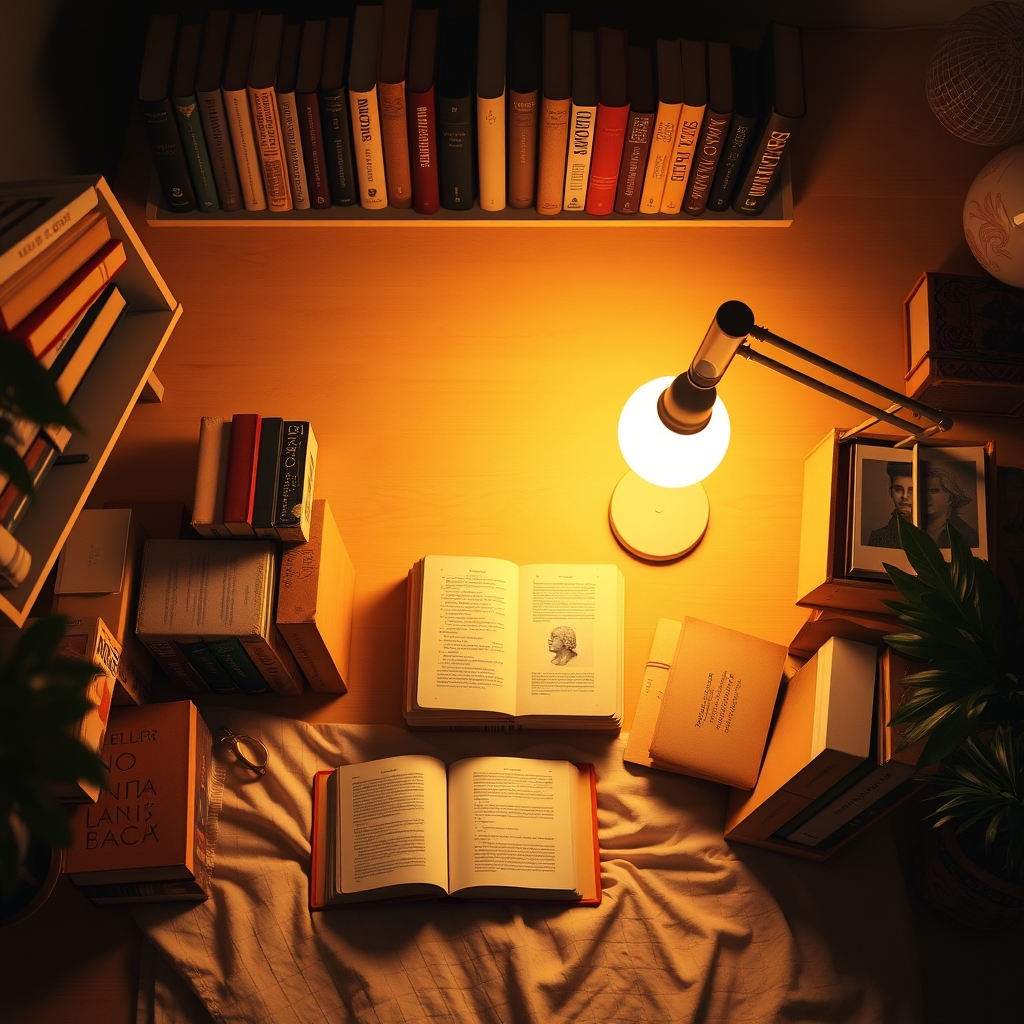 아이 키우면서 꼭 체크해야 할 보험 리모델링 팁 2026년