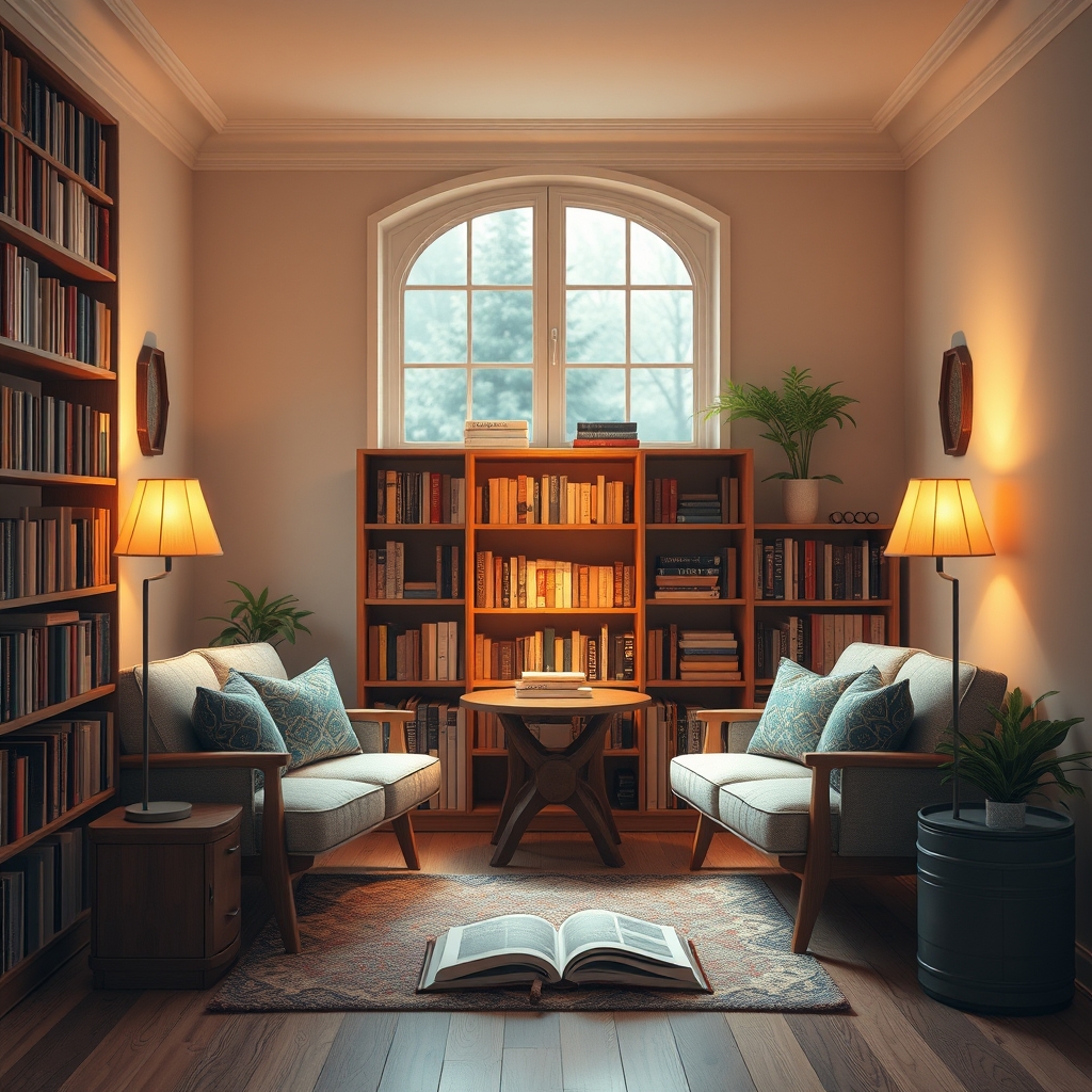 아이 키우면서 꼭 체크해야 할 보험 리모델링 팁 2026년